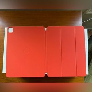 Apple Smart Folio for iPad 13 inches